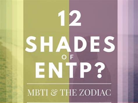 enfj zodiac signs|entp zodiac sign.